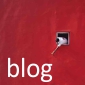 blog