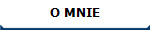 O MNIE 