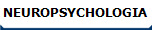 NEUROPSYCHOLOGIA   