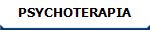 PSYCHOTERAPIA     